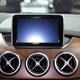 Illustration for article titled This Is The Worst New Trend In Car Interior Design